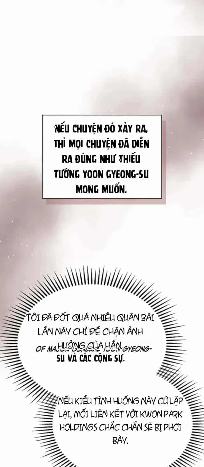 Cảnh Sát Thiên Tài Chuyển Sinh - Chương 154 - ảnh 54