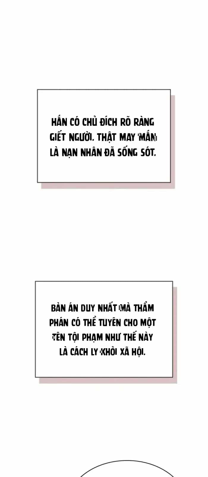 Cảnh Sát Thiên Tài Chuyển Sinh - Chương 154 - ảnh 7