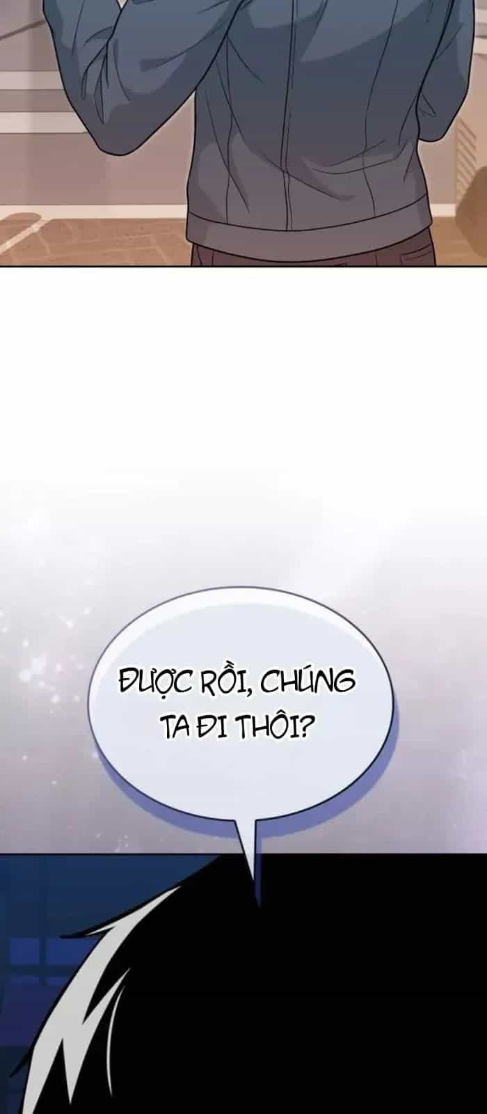 Cảnh Sát Thiên Tài Chuyển Sinh - Chương 154 - ảnh 84