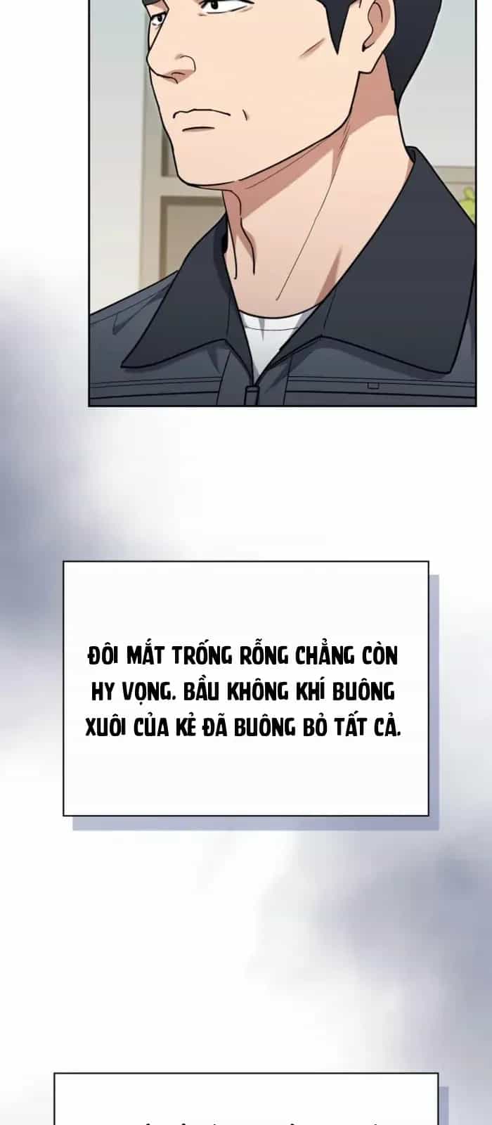 Cảnh Sát Thiên Tài Chuyển Sinh - Chương 156 - ảnh 23