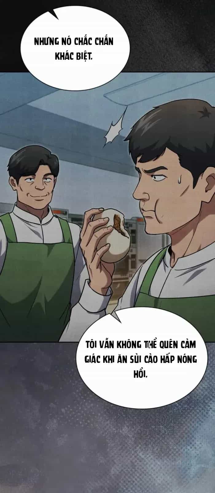 Cảnh Sát Thiên Tài Chuyển Sinh - Chương 156 - ảnh 31