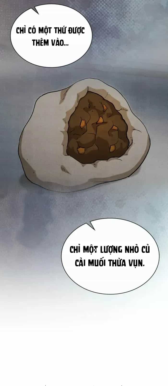 Cảnh Sát Thiên Tài Chuyển Sinh - Chương 156 - ảnh 32