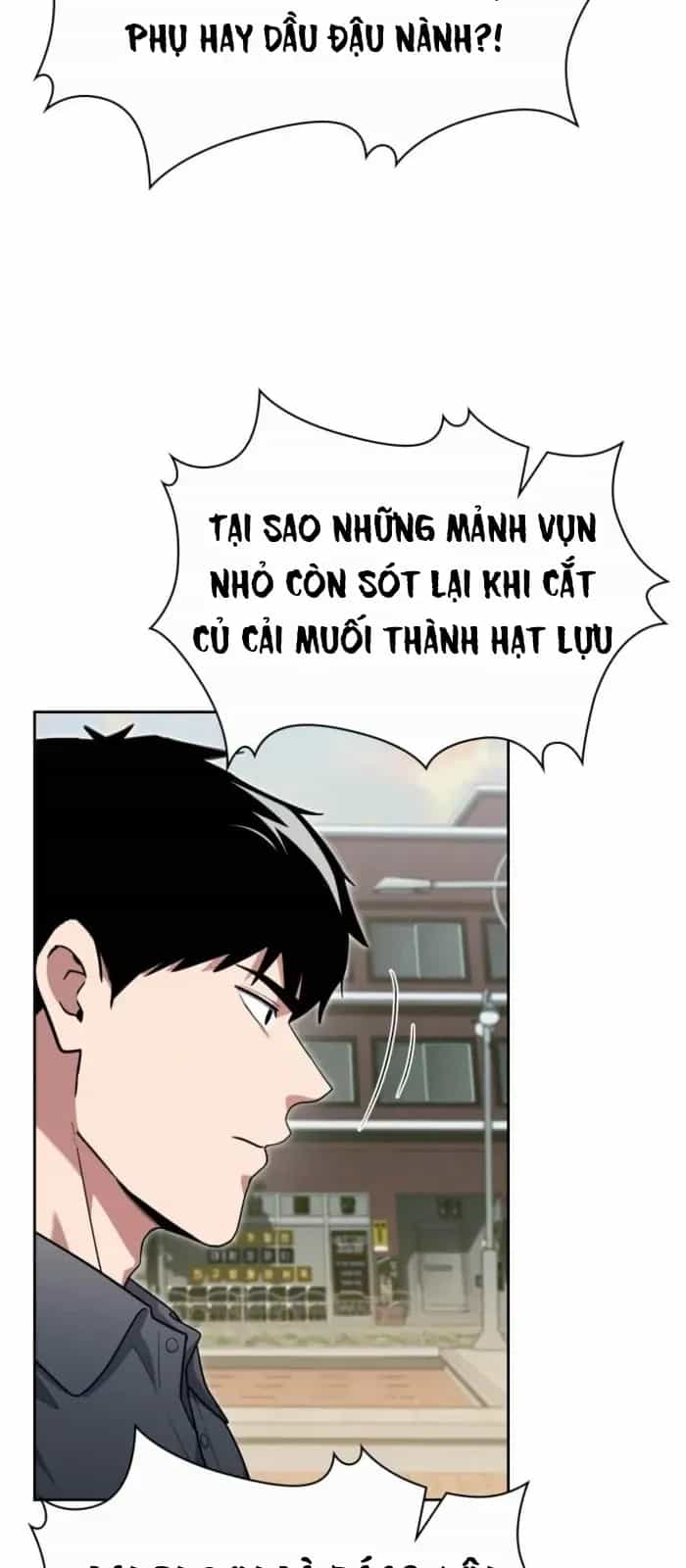 Cảnh Sát Thiên Tài Chuyển Sinh - Chương 156 - ảnh 34