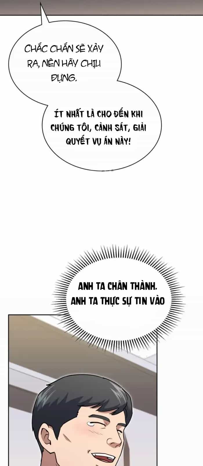 Cảnh Sát Thiên Tài Chuyển Sinh - Chương 156 - ảnh 47