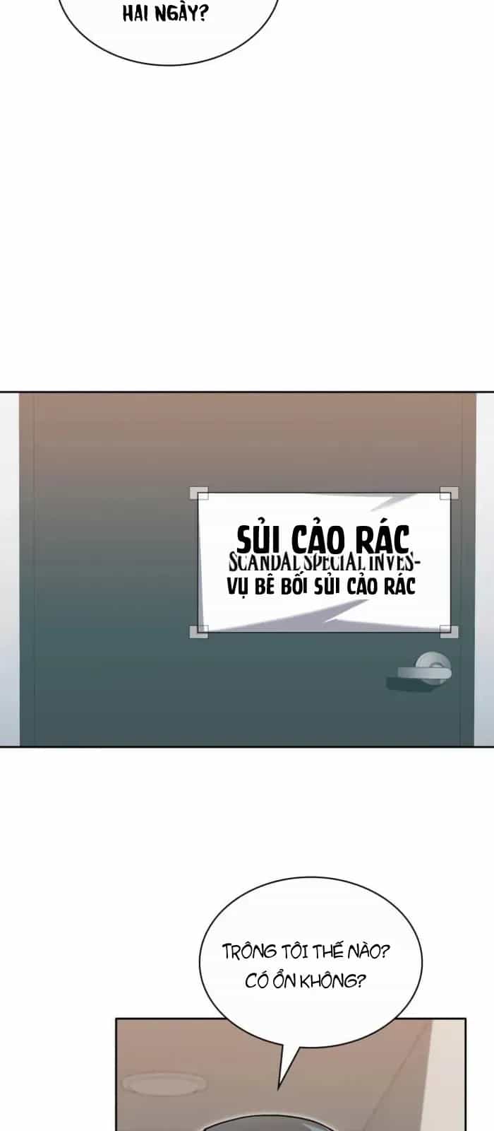 Cảnh Sát Thiên Tài Chuyển Sinh - Chương 156 - ảnh 72