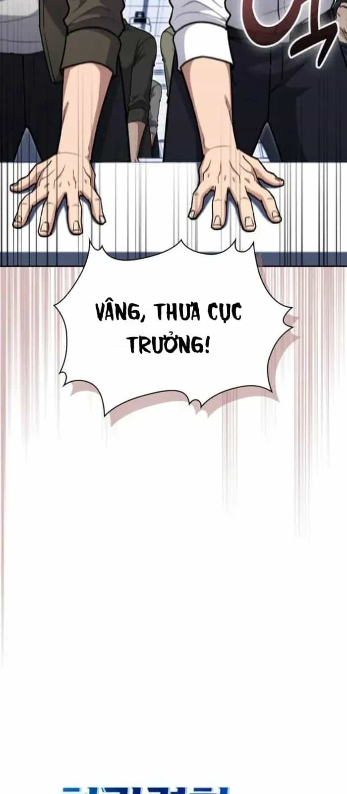 Cảnh Sát Thiên Tài Chuyển Sinh - Chương 157 - ảnh 35