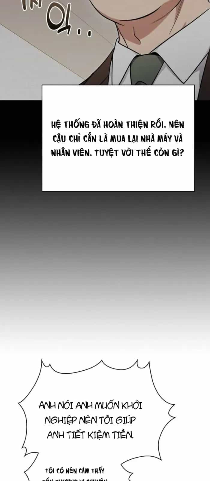 Cảnh Sát Thiên Tài Chuyển Sinh - Chương 157 - ảnh 49