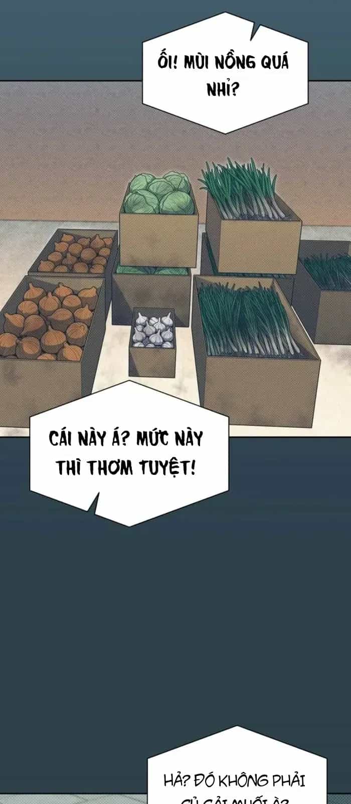 Cảnh Sát Thiên Tài Chuyển Sinh - Chương 157 - ảnh 5