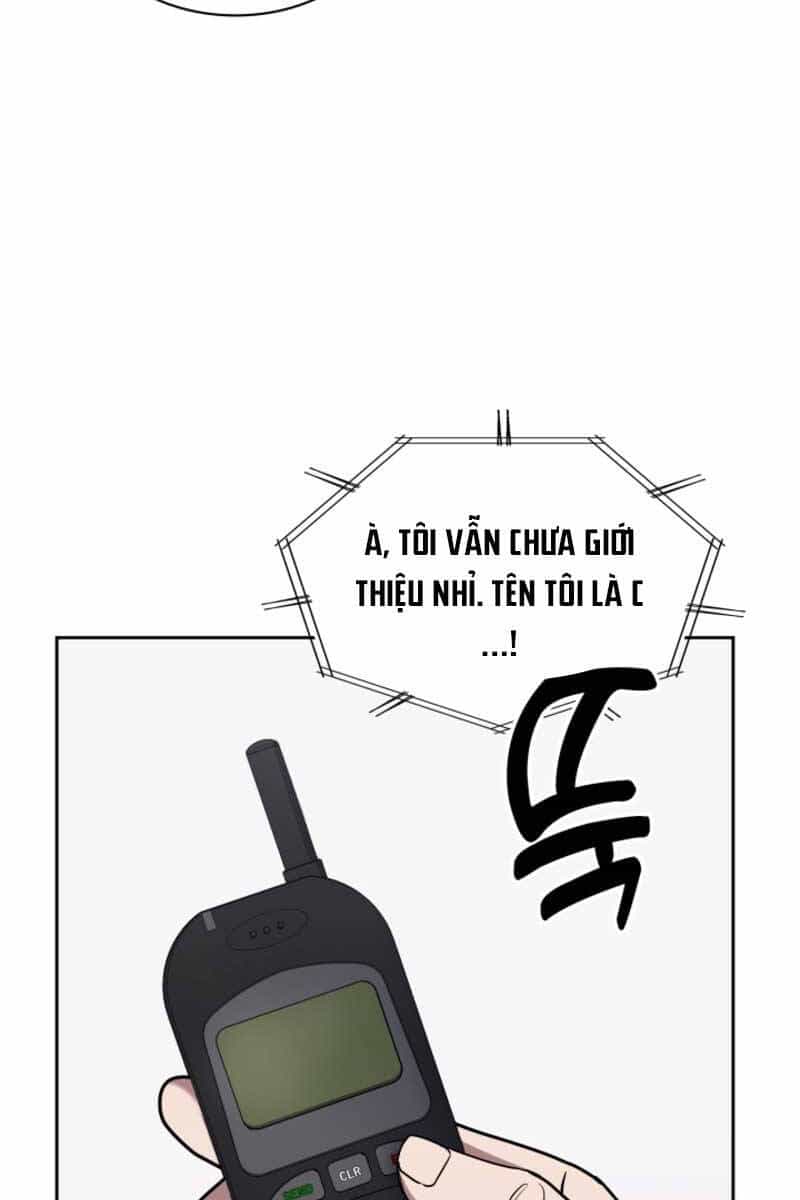 Cảnh Sát Thiên Tài Chuyển Sinh - Chương 16 - ảnh 105