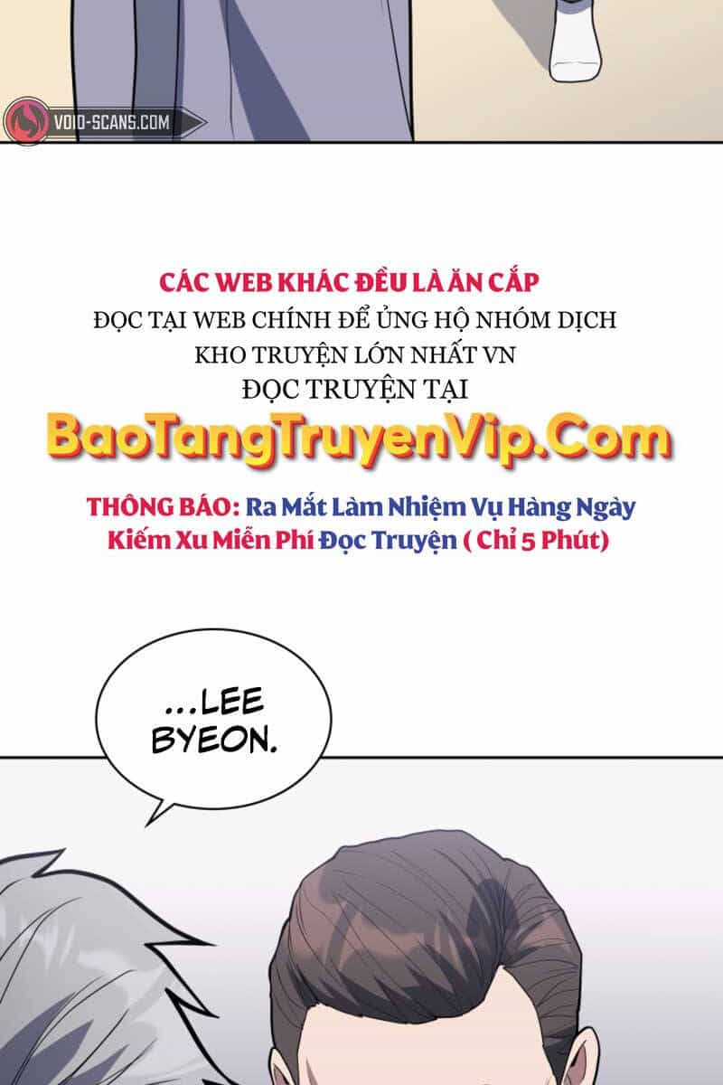 Cảnh Sát Thiên Tài Chuyển Sinh - Chương 16 - ảnh 116