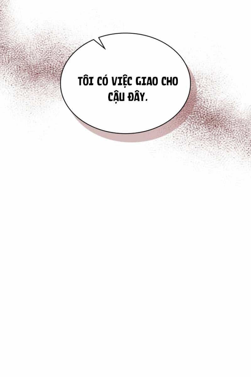 Cảnh Sát Thiên Tài Chuyển Sinh - Chương 16 - ảnh 120