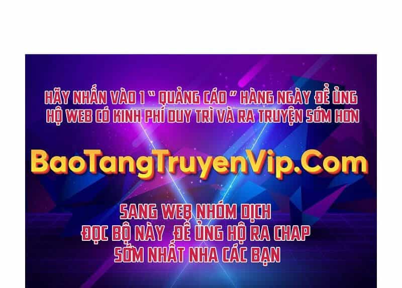 Cảnh Sát Thiên Tài Chuyển Sinh - Chương 16 - ảnh 123
