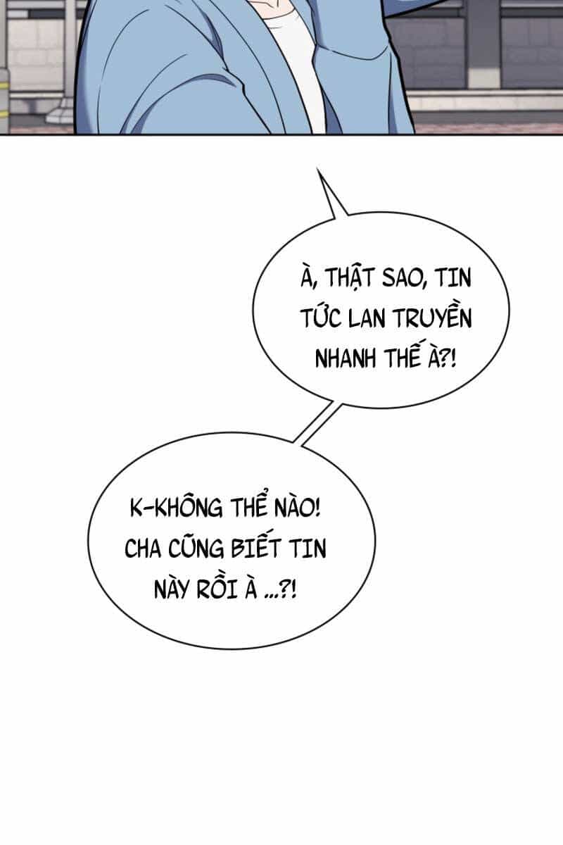 Cảnh Sát Thiên Tài Chuyển Sinh - Chương 16 - ảnh 15