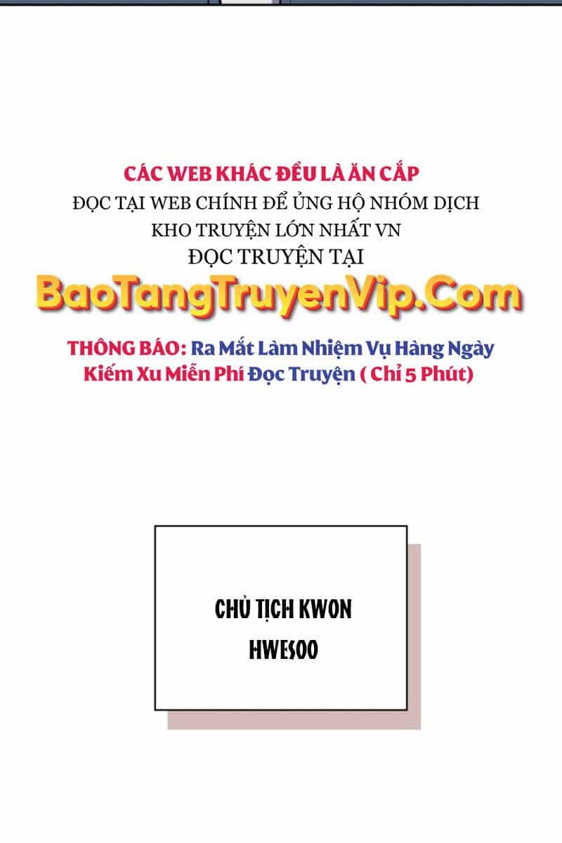 Cảnh Sát Thiên Tài Chuyển Sinh - Chương 16 - ảnh 27