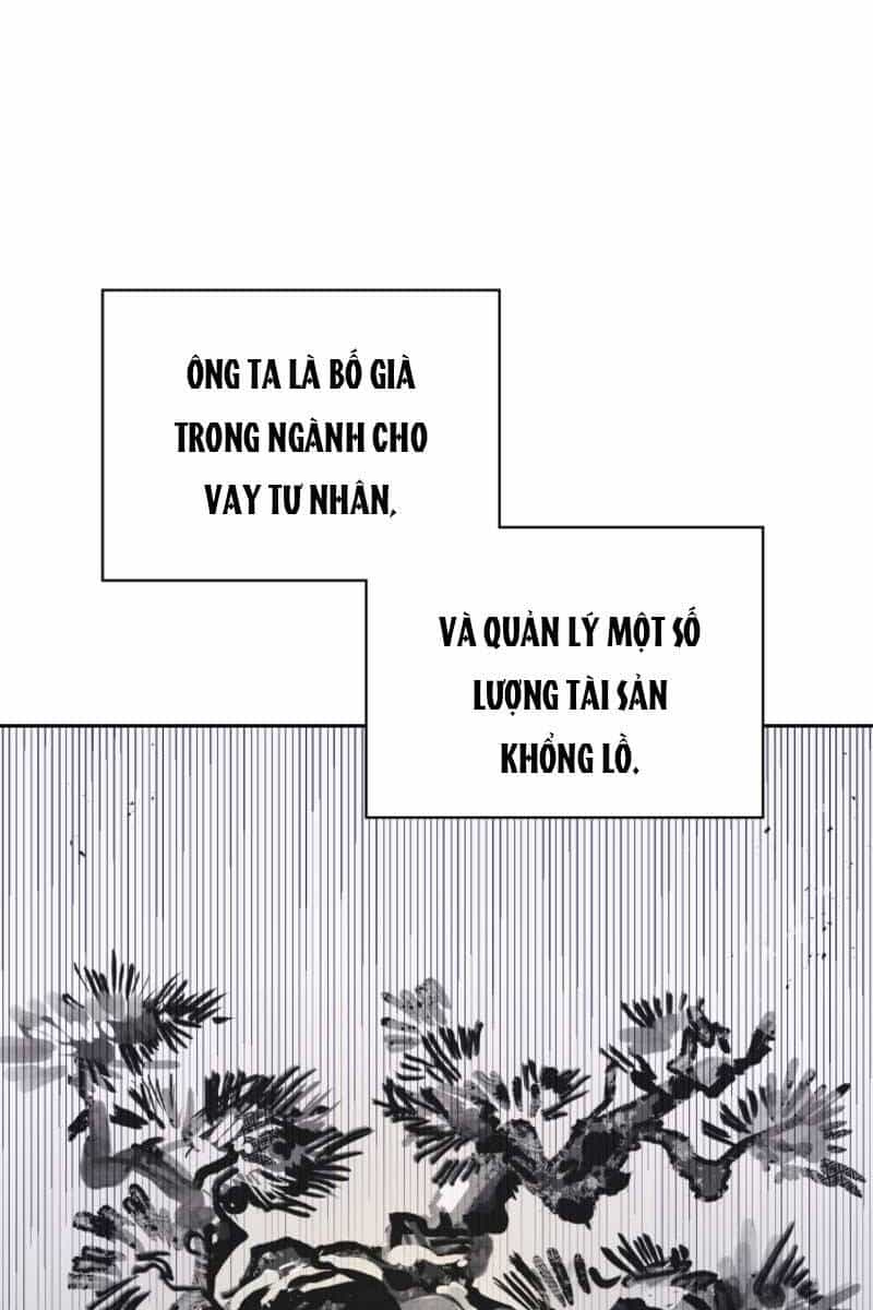 Cảnh Sát Thiên Tài Chuyển Sinh - Chương 16 - ảnh 28