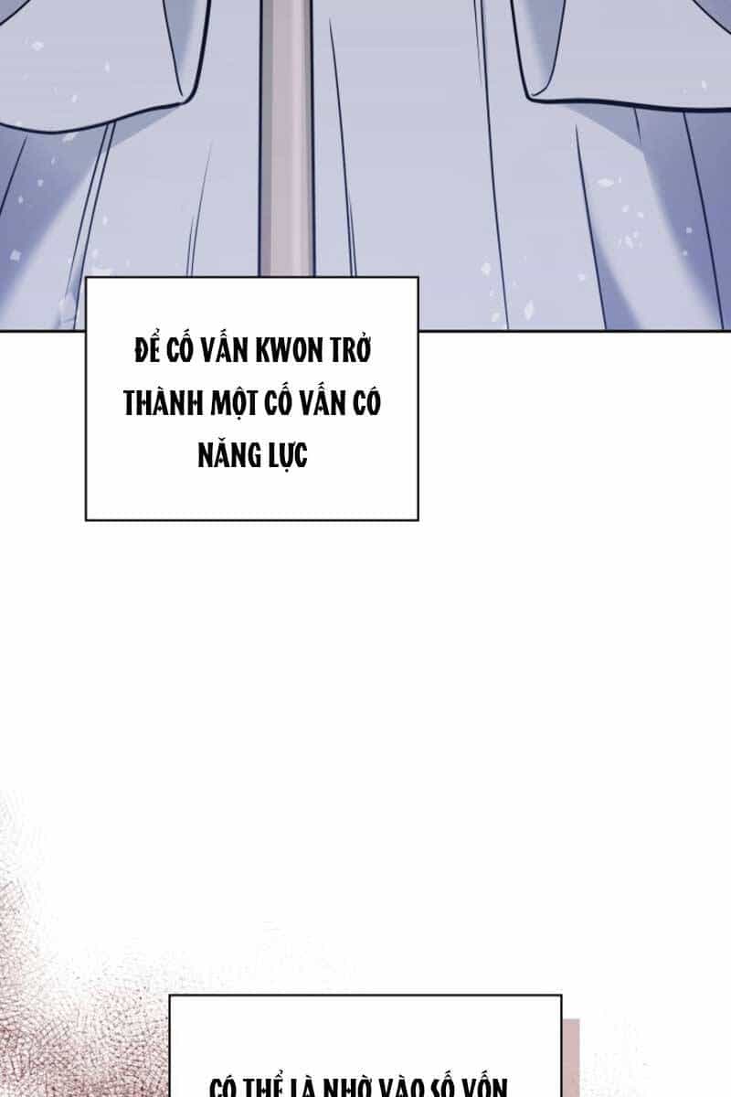 Cảnh Sát Thiên Tài Chuyển Sinh - Chương 16 - ảnh 30