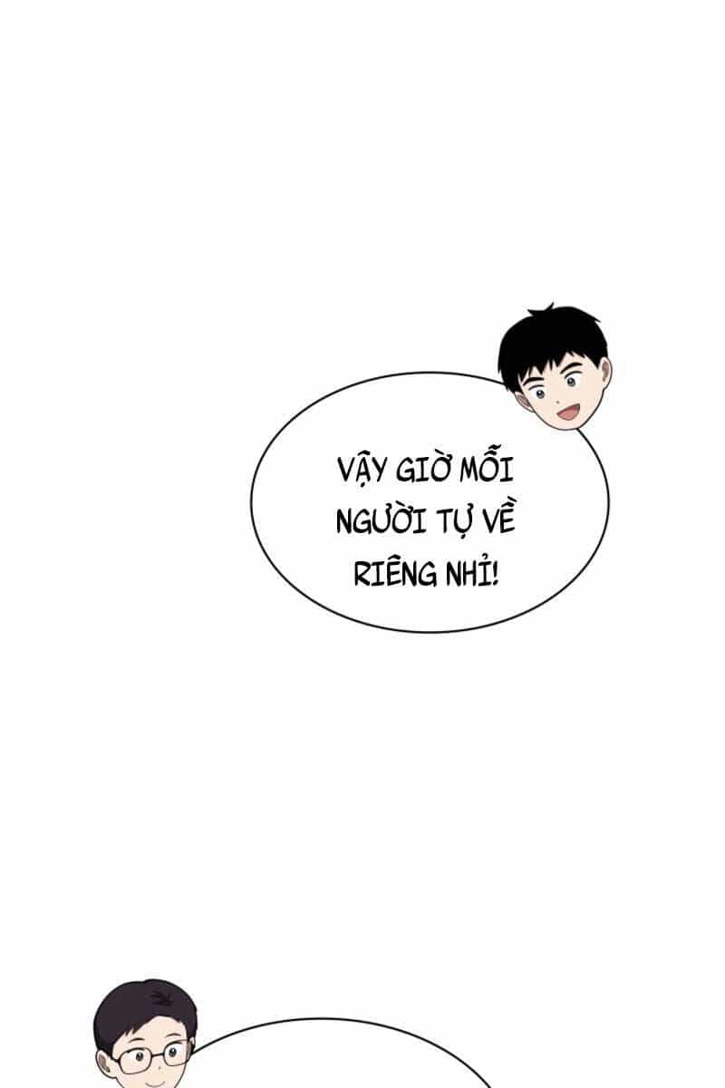 Cảnh Sát Thiên Tài Chuyển Sinh - Chương 16 - ảnh 35