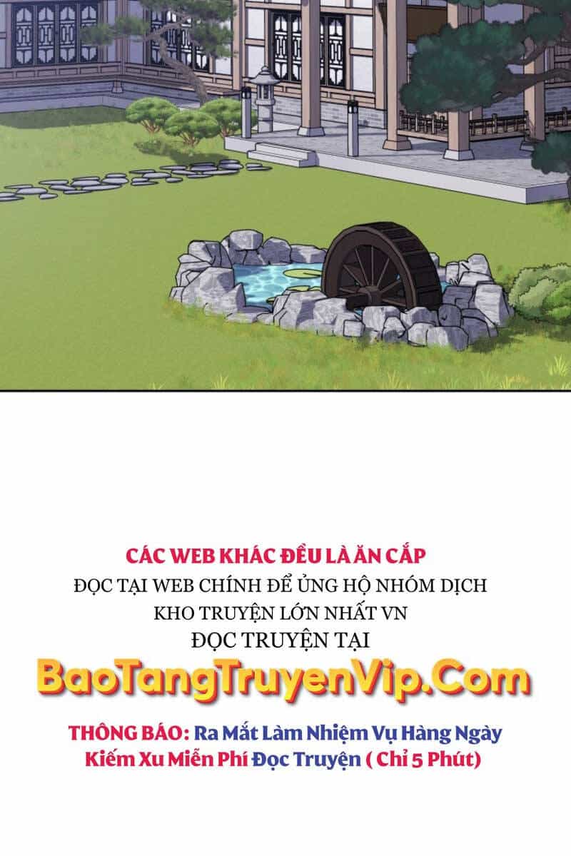 Cảnh Sát Thiên Tài Chuyển Sinh - Chương 16 - ảnh 41