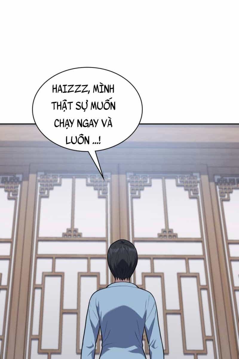 Cảnh Sát Thiên Tài Chuyển Sinh - Chương 16 - ảnh 42