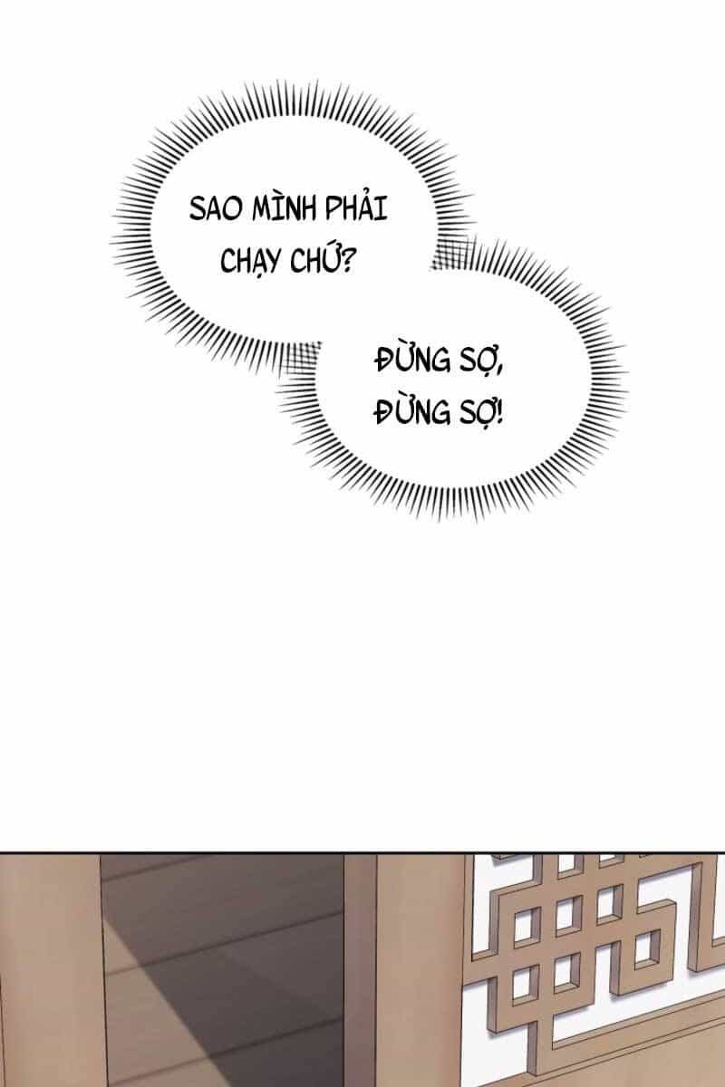 Cảnh Sát Thiên Tài Chuyển Sinh - Chương 16 - ảnh 45