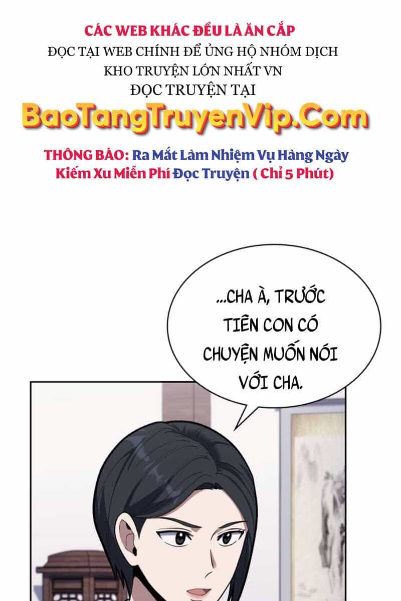 Cảnh Sát Thiên Tài Chuyển Sinh - Chương 16 - ảnh 57