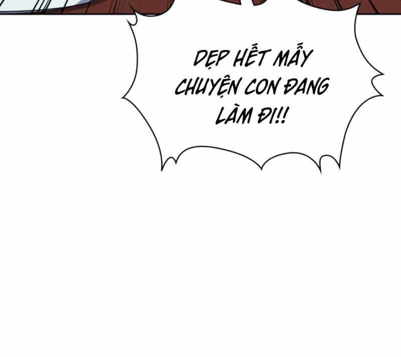 Cảnh Sát Thiên Tài Chuyển Sinh - Chương 16 - ảnh 61