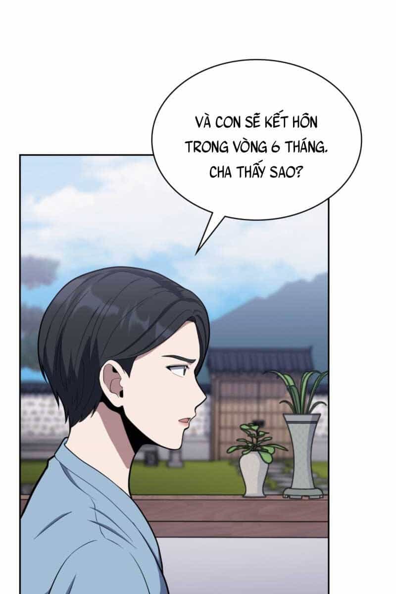 Cảnh Sát Thiên Tài Chuyển Sinh - Chương 16 - ảnh 63
