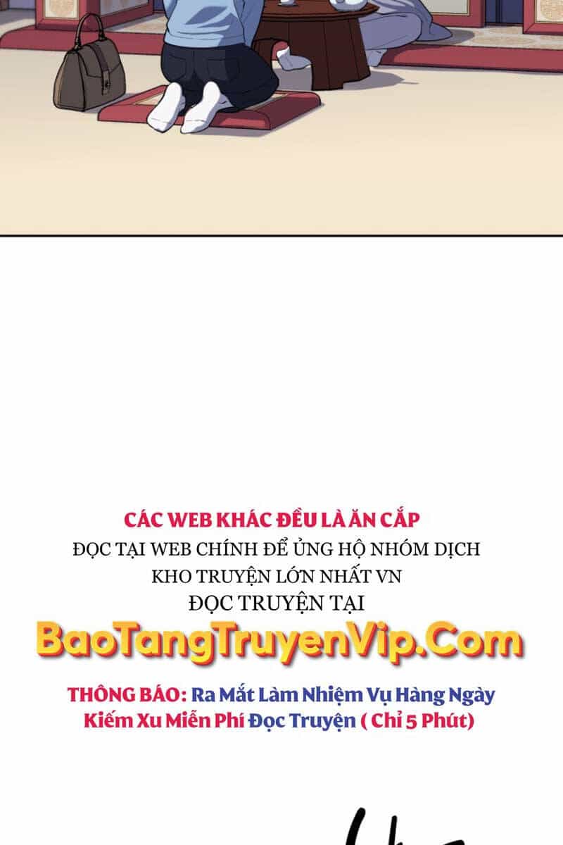 Cảnh Sát Thiên Tài Chuyển Sinh - Chương 16 - ảnh 66