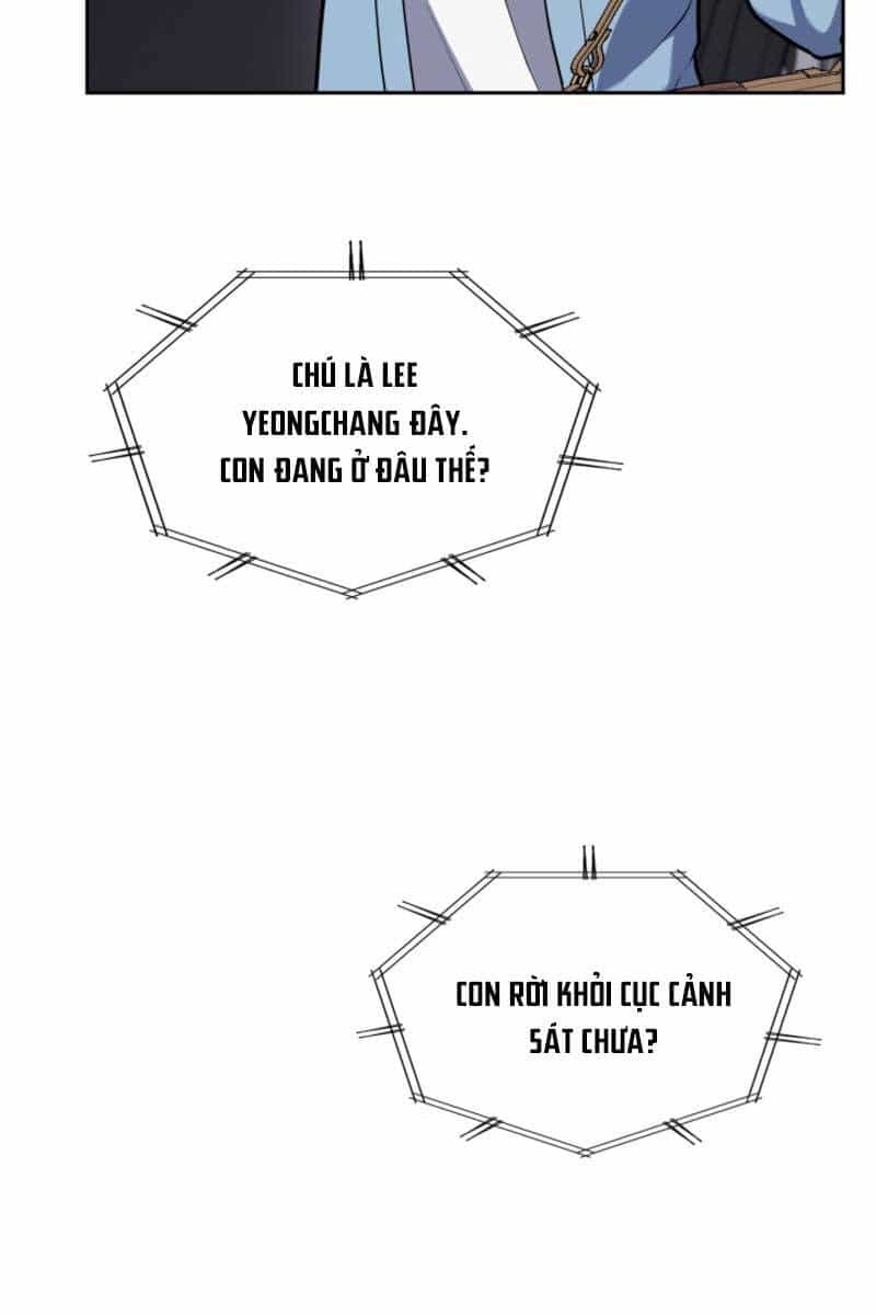 Cảnh Sát Thiên Tài Chuyển Sinh - Chương 16 - ảnh 8