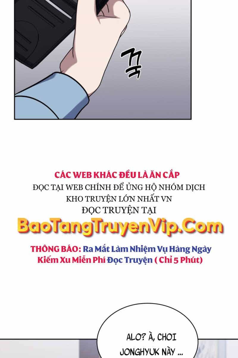 Cảnh Sát Thiên Tài Chuyển Sinh - Chương 16 - ảnh 83