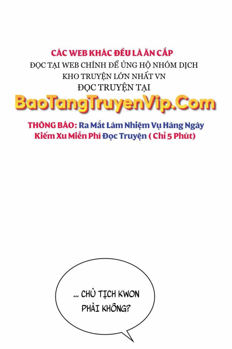 Cảnh Sát Thiên Tài Chuyển Sinh - Chương 16 - ảnh 88