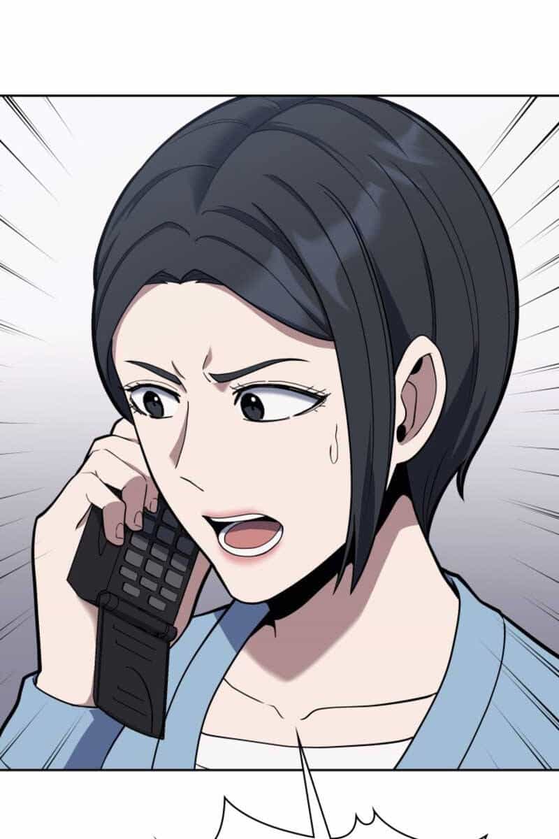 Cảnh Sát Thiên Tài Chuyển Sinh - Chương 16 - ảnh 9