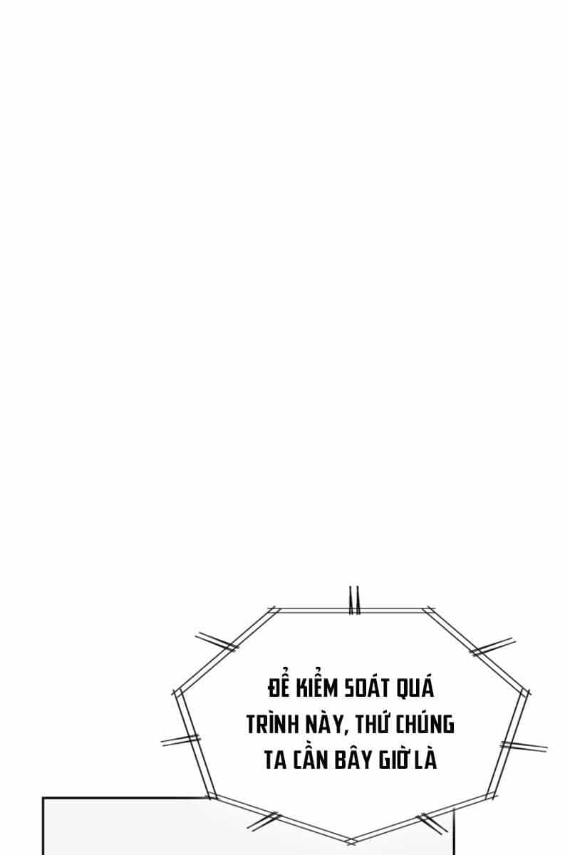 Cảnh Sát Thiên Tài Chuyển Sinh - Chương 16 - ảnh 96