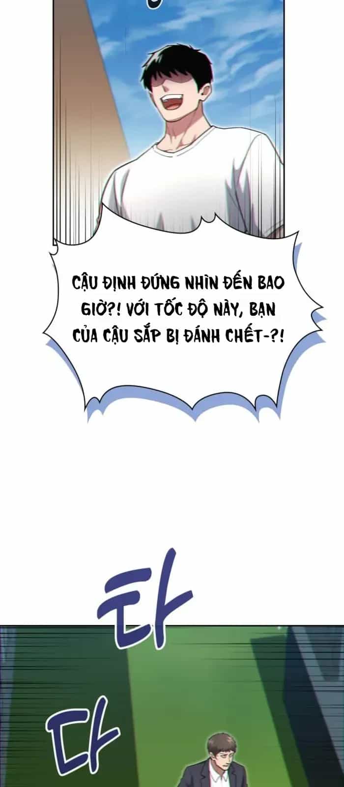 Cảnh Sát Thiên Tài Chuyển Sinh - Chương 160 - ảnh 25
