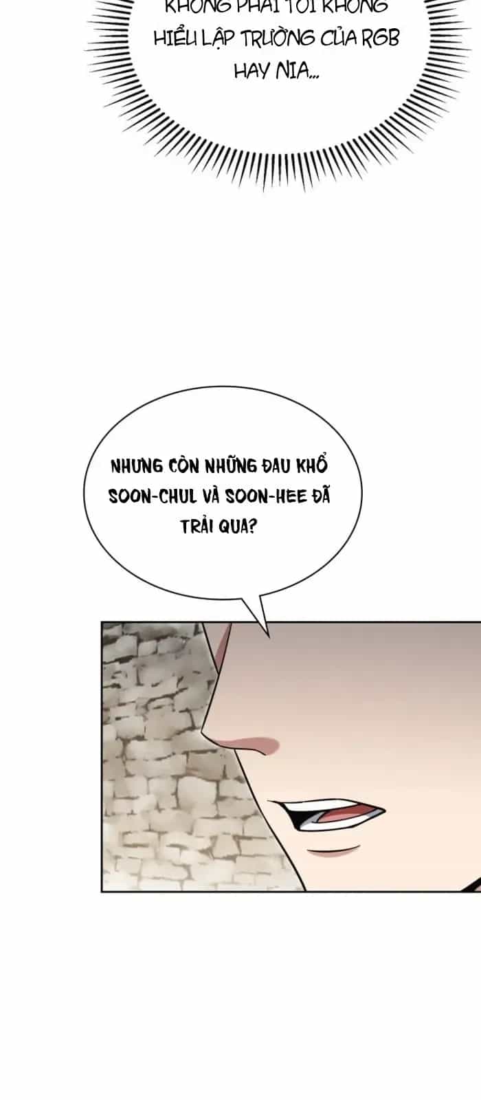 Cảnh Sát Thiên Tài Chuyển Sinh - Chương 160 - ảnh 41