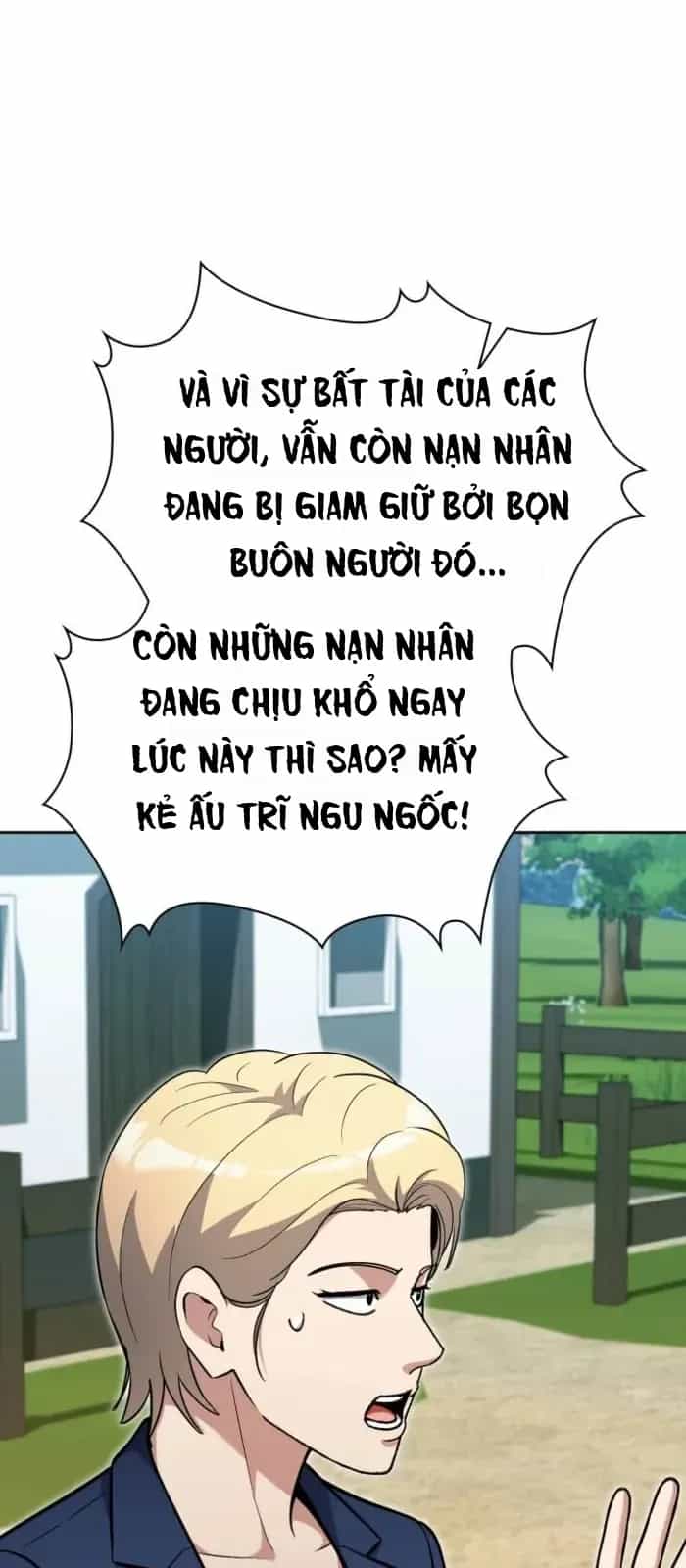 Cảnh Sát Thiên Tài Chuyển Sinh - Chương 160 - ảnh 43