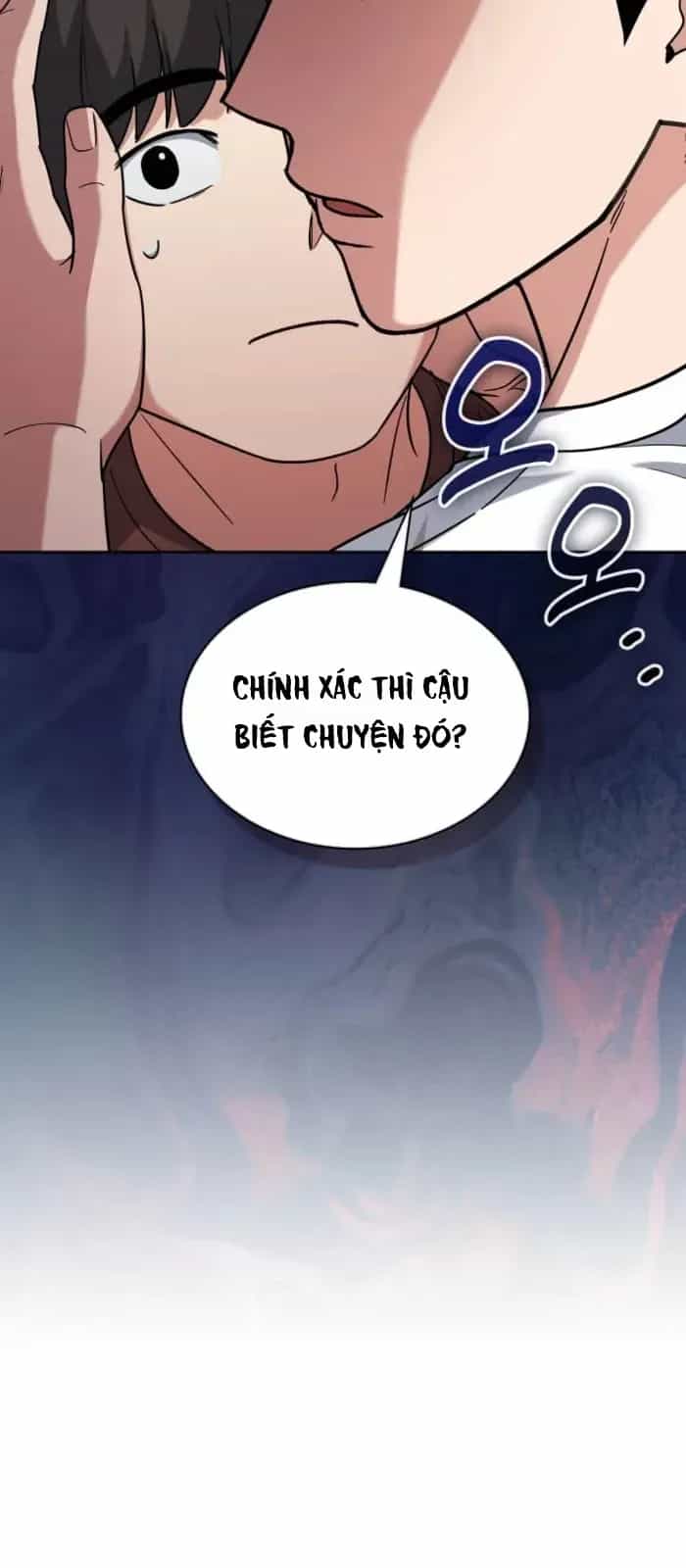 Cảnh Sát Thiên Tài Chuyển Sinh - Chương 160 - ảnh 61