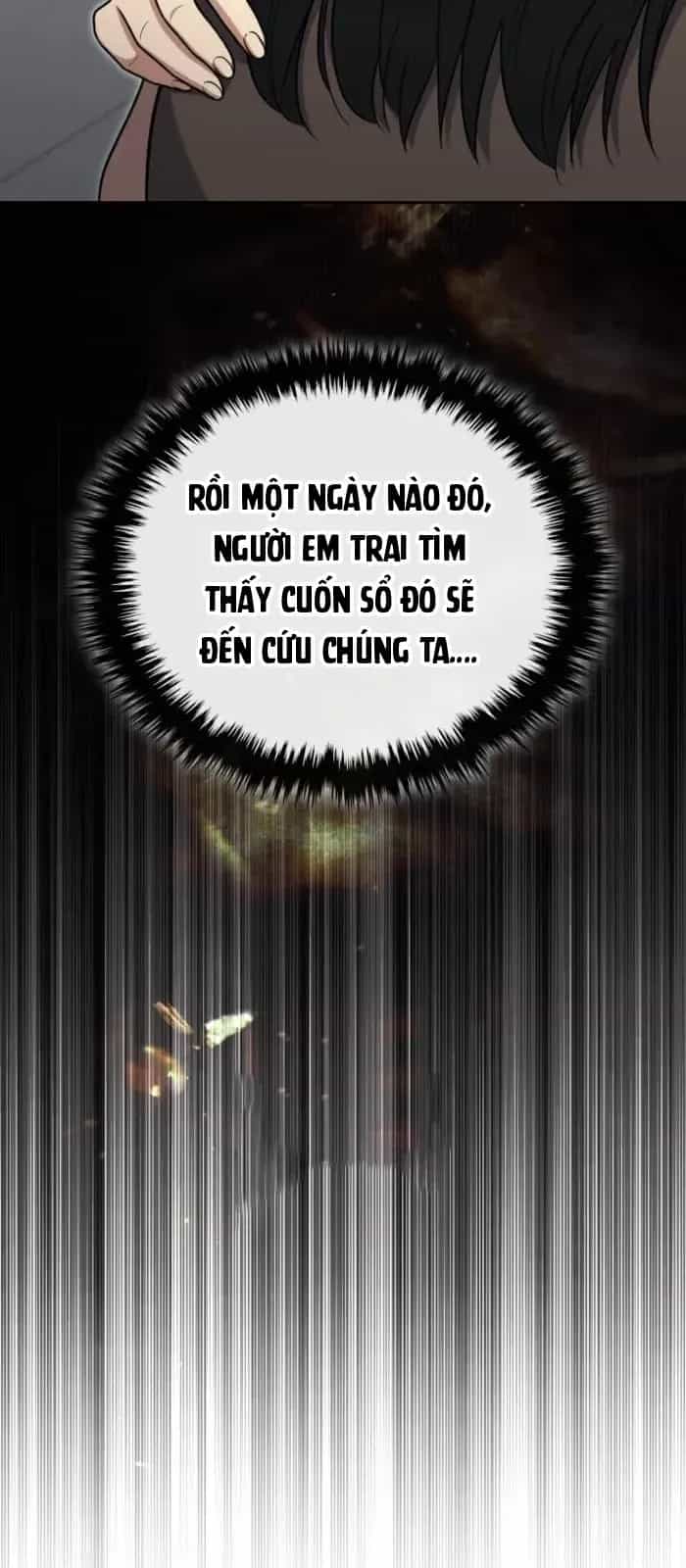Cảnh Sát Thiên Tài Chuyển Sinh - Chương 160 - ảnh 80