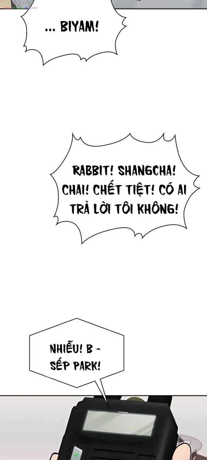 Cảnh Sát Thiên Tài Chuyển Sinh - Chương 162 - ảnh 41