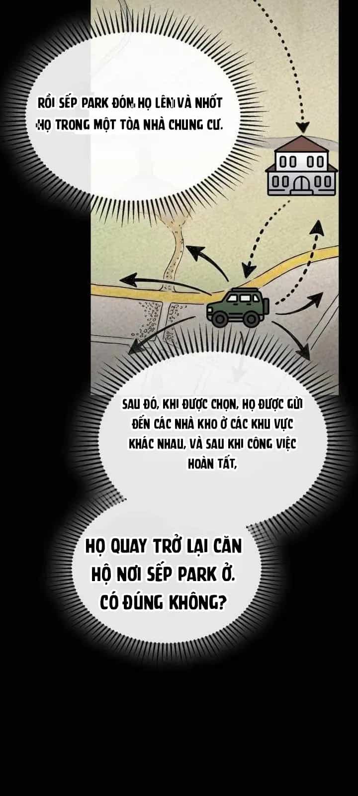 Cảnh Sát Thiên Tài Chuyển Sinh - Chương 162 - ảnh 58