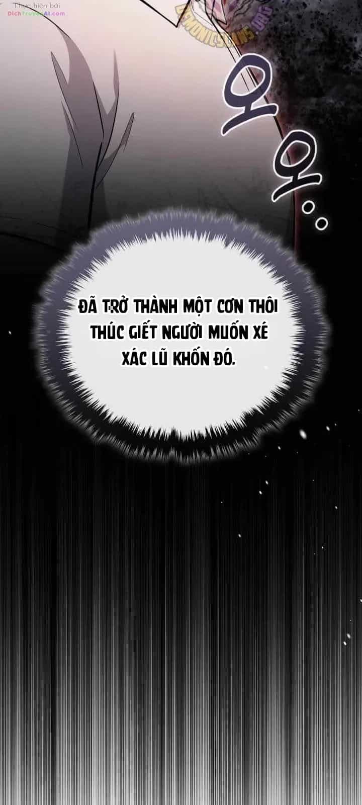 Cảnh Sát Thiên Tài Chuyển Sinh - Chương 162 - ảnh 81