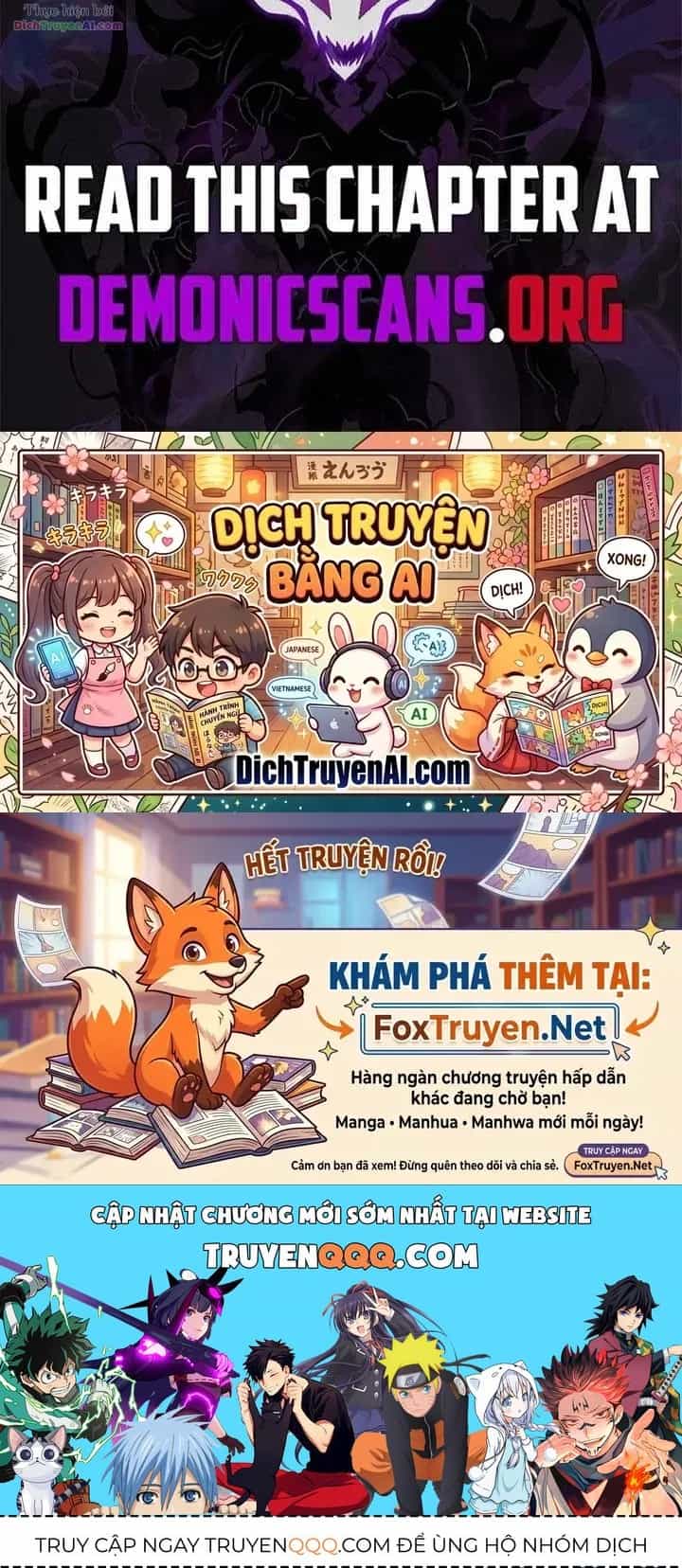 Cảnh Sát Thiên Tài Chuyển Sinh - Chương 162 - ảnh 83