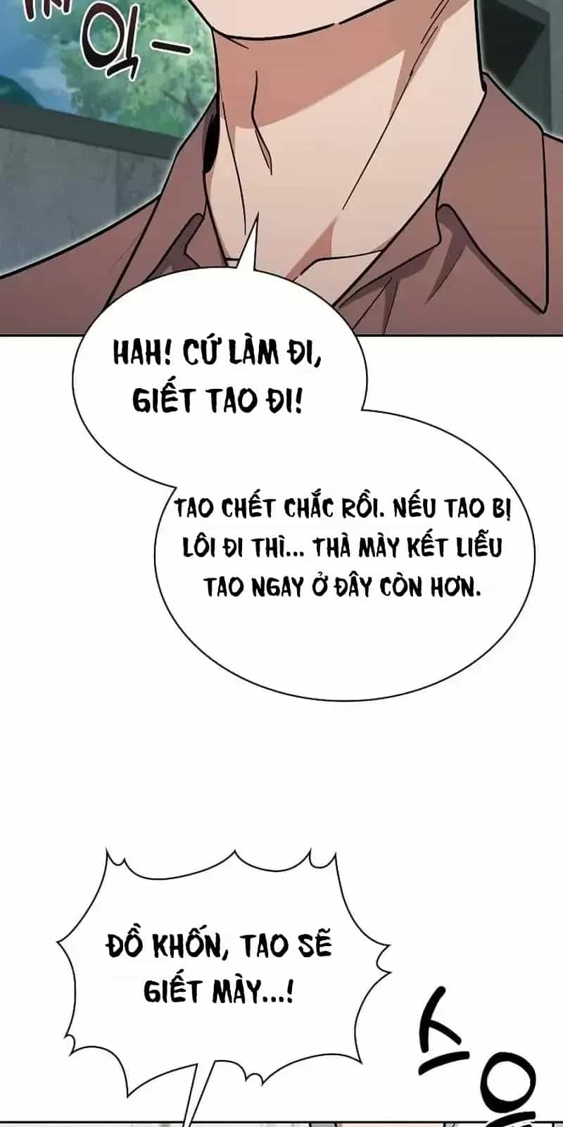 Cảnh Sát Thiên Tài Chuyển Sinh - Chương 163 - ảnh 10