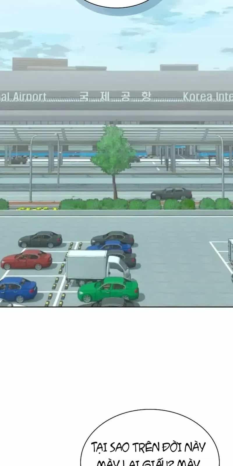 Cảnh Sát Thiên Tài Chuyển Sinh - Chương 163 - ảnh 36