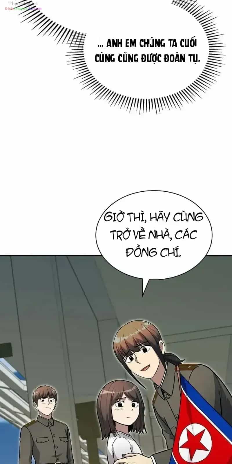 Cảnh Sát Thiên Tài Chuyển Sinh - Chương 163 - ảnh 39