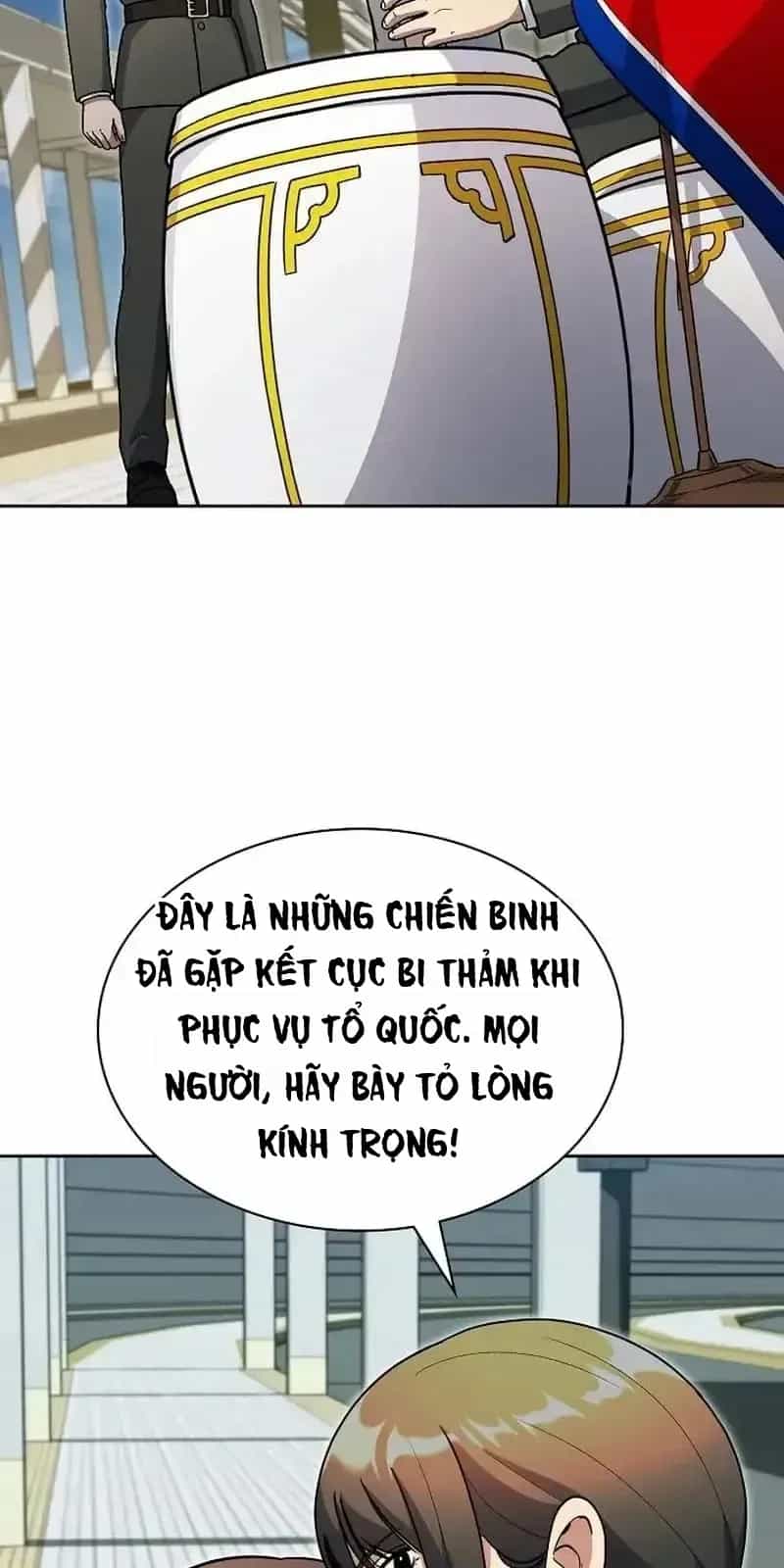 Cảnh Sát Thiên Tài Chuyển Sinh - Chương 163 - ảnh 40