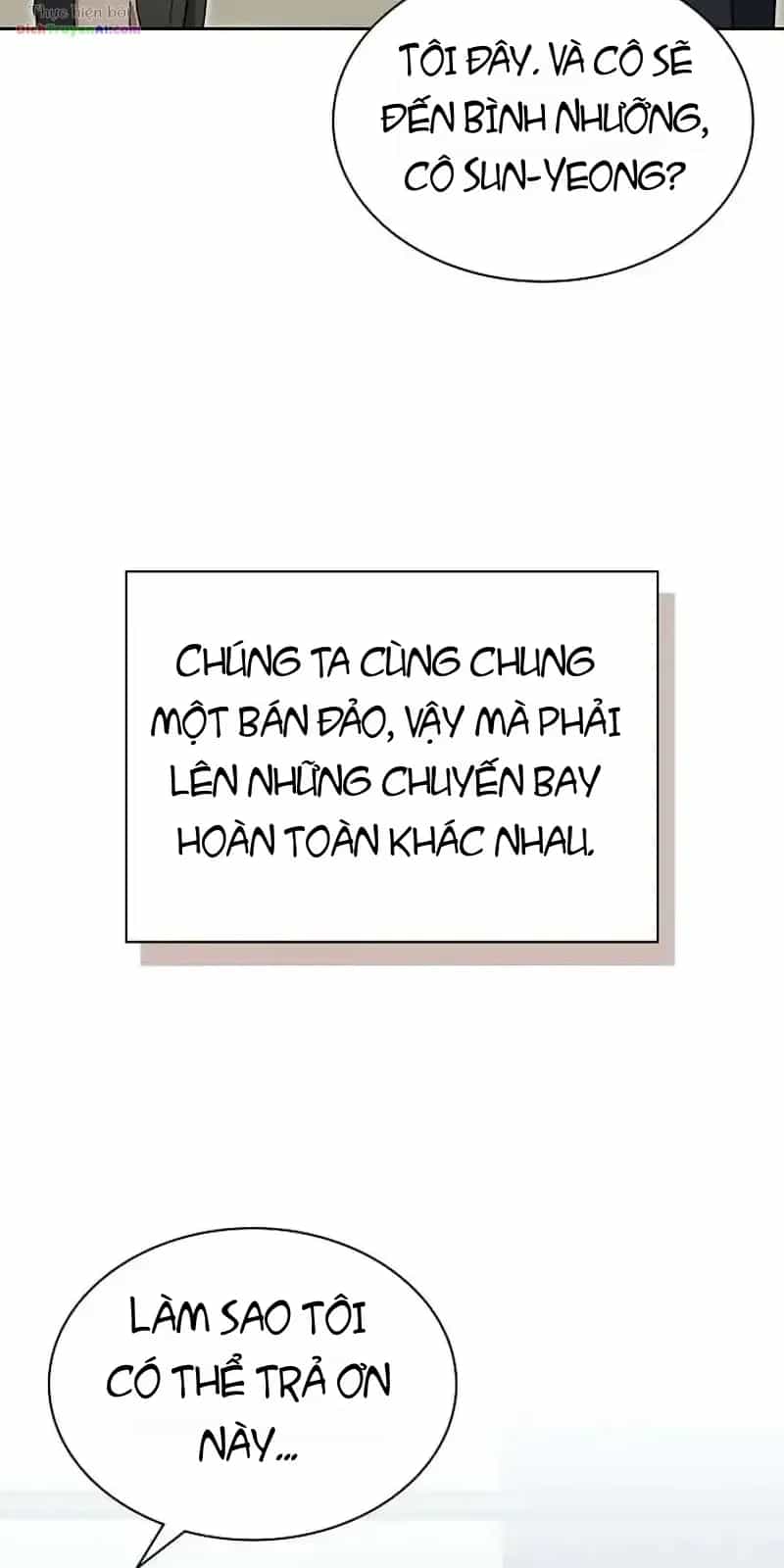 Cảnh Sát Thiên Tài Chuyển Sinh - Chương 163 - ảnh 45