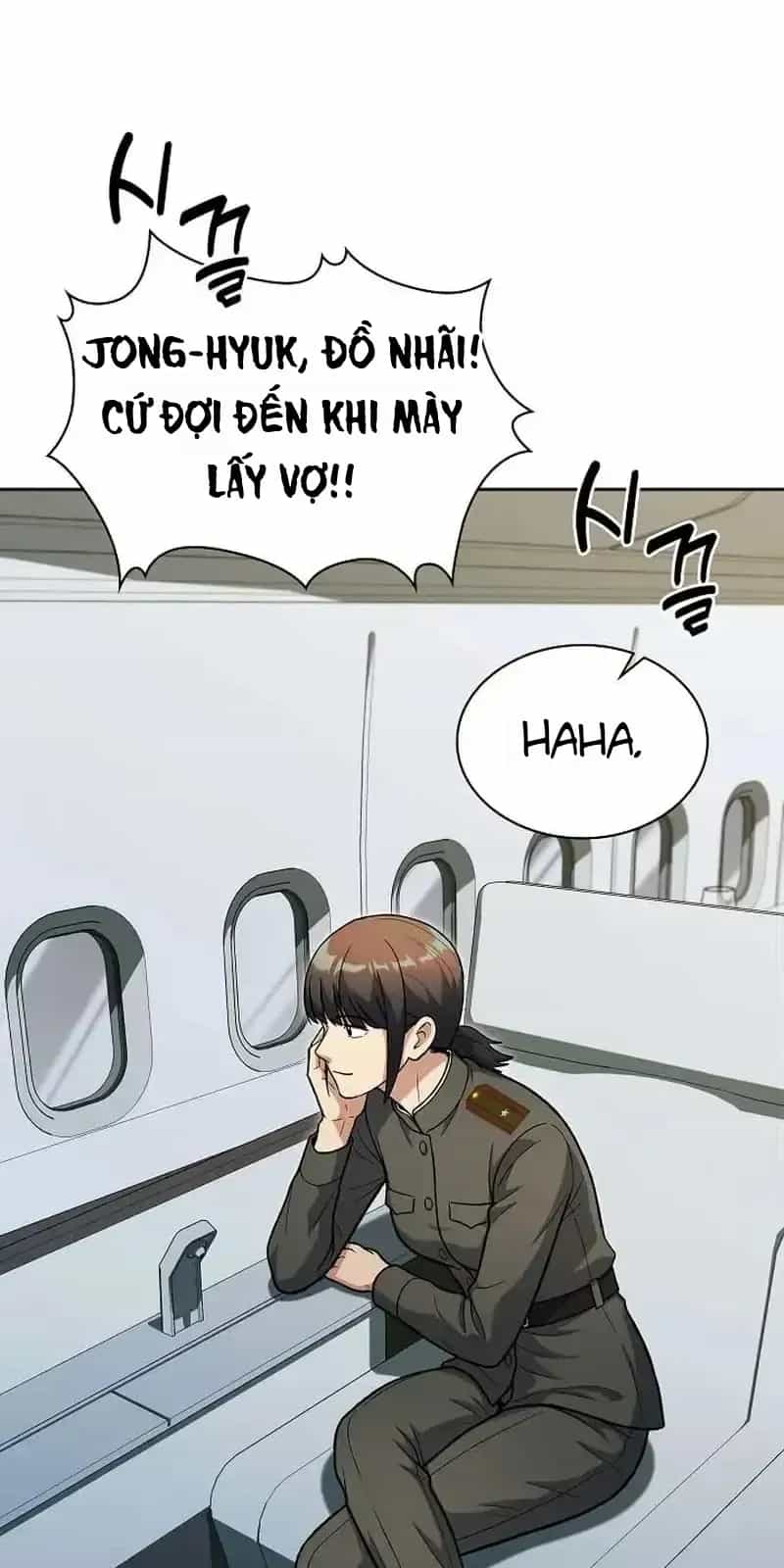 Cảnh Sát Thiên Tài Chuyển Sinh - Chương 163 - ảnh 62