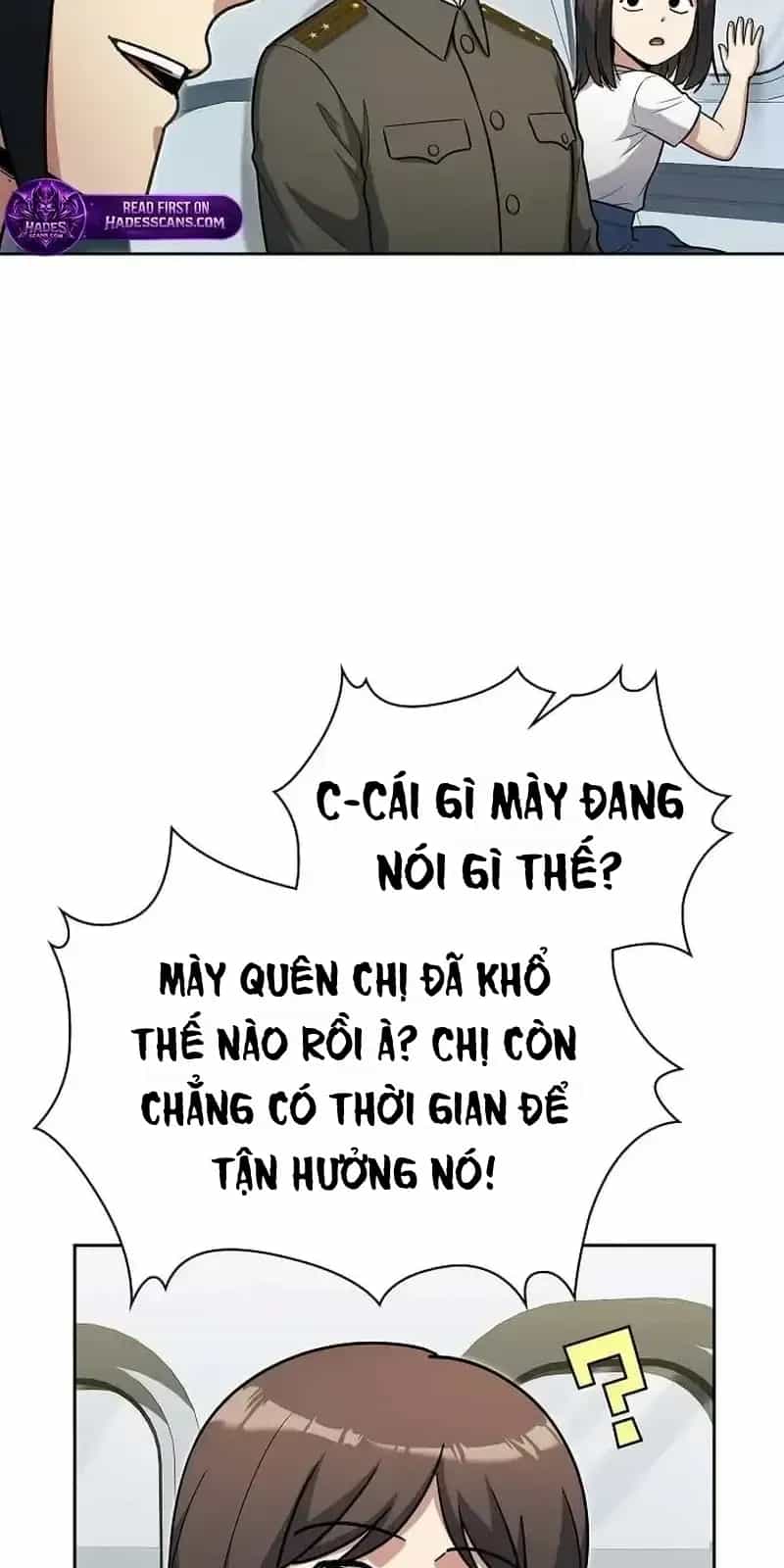 Cảnh Sát Thiên Tài Chuyển Sinh - Chương 163 - ảnh 64