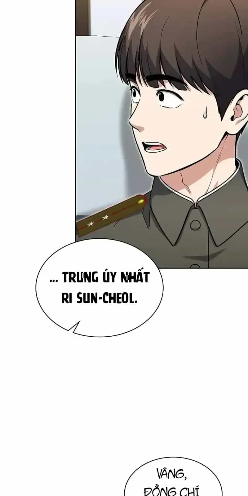 Cảnh Sát Thiên Tài Chuyển Sinh - Chương 163 - ảnh 66